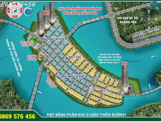 Nhà mặt phố bán tại Gia Lai