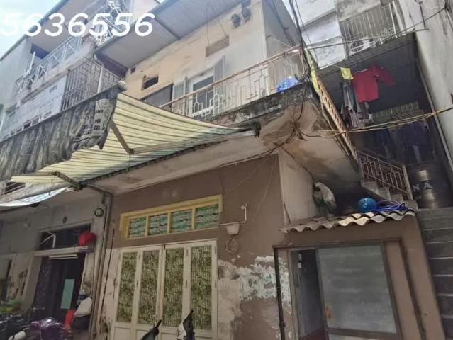 Nhà bán tại Hoàn Kiếm, Hà Nội