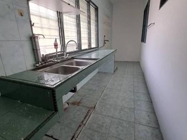 Terraced House for sale in Sendayan Village, Negeri Sembilan