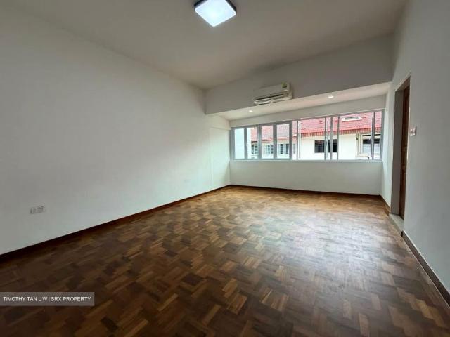 Condominium for rent