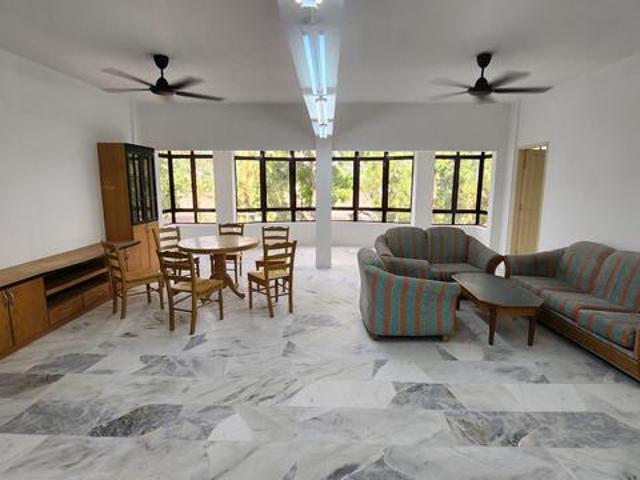 Apartment for rent in Genting Highlands, Pahang