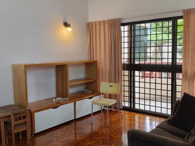 Apartment for rent in Genting Highlands, Pahang