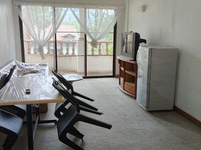 Apartment for sale in Genting Highlands, Pahang