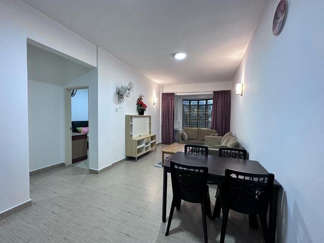 Apartment for rent in Genting Highlands, Pahang