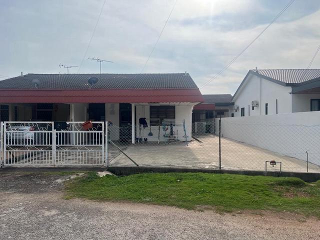 Residential House for sale in Sungai Petani, Kuala Muda