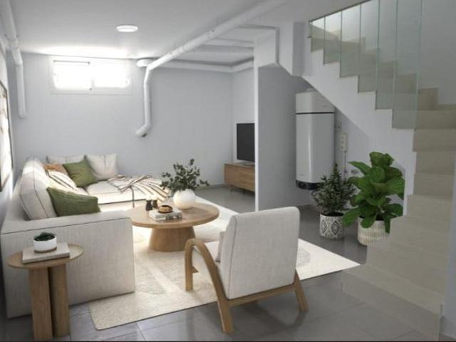 Bungalow en venta en Residencial Isla de Ízaro, Santa Pola