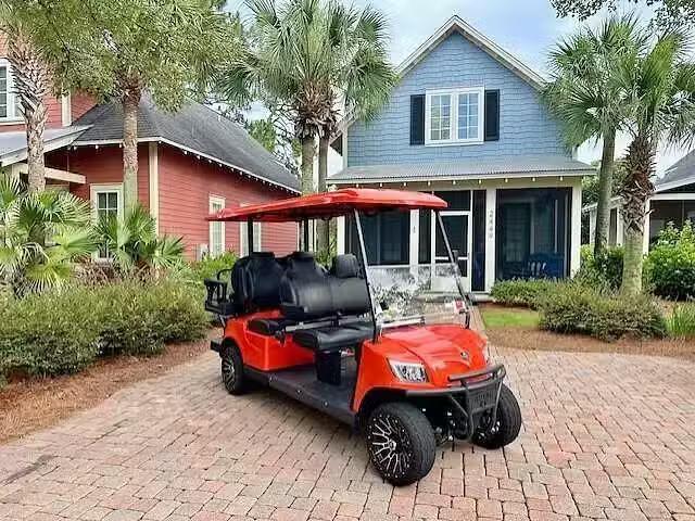 House for rent in Miami Beach