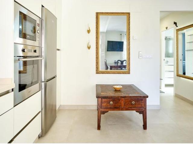Piso en venta en Urbanización La Zenia II, el Baix Segura / La Vega Baja