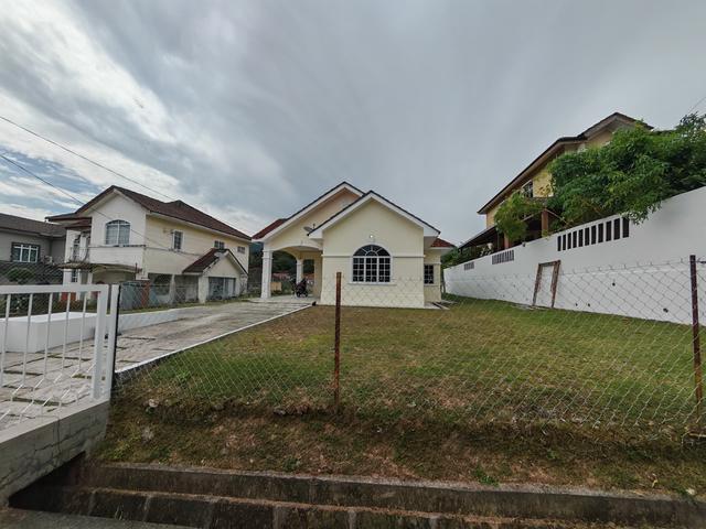 Terraced House for sale in Sendayan Village, Negeri Sembilan