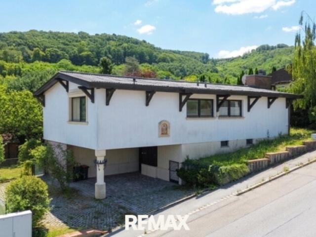 Bungalow kaufen in Klosterneuburg, Niederösterreich