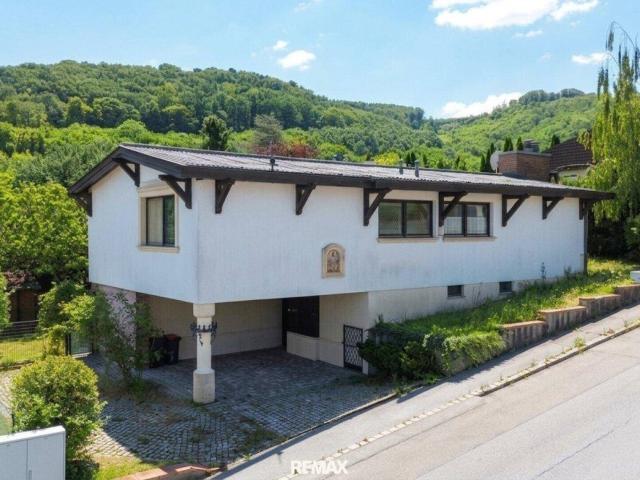 Haus kaufen in Klosterneuburg, Niederösterreich