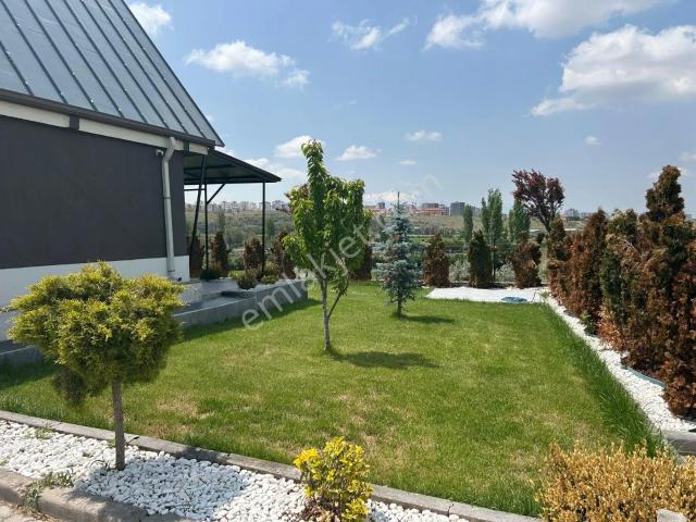 Melikgazi, Kayseri içerisinde satılık Arsa