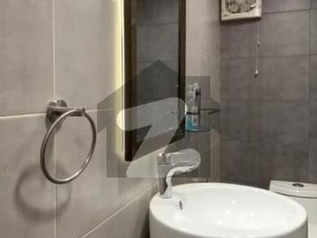 House for rent in Clifton, North Waziristan