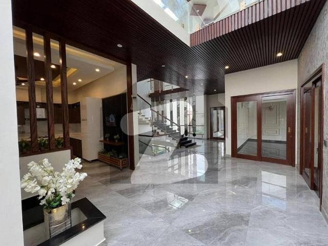 House for sale in North Waziristan, Federally Administered Tribal Areas fata