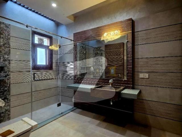 House for sale in Saddar Town, North Waziristan
