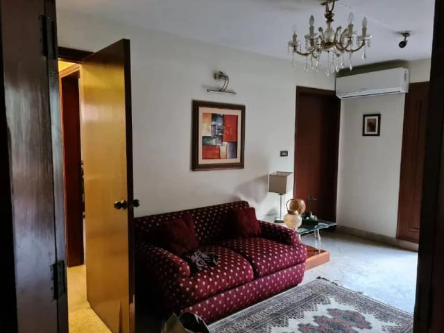 House for sale in North Waziristan, Federally Administered Tribal Areas fata