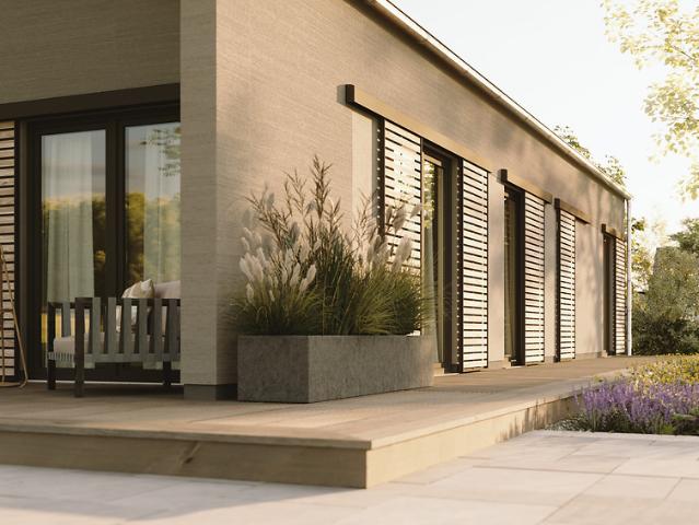 Haus kaufen in Dülmen, Nordrhein-Westfalen