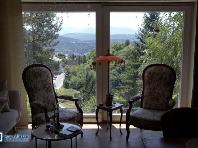 Bungalow kaufen in St.-Martin am Techelsberg, Techelsberg am Wörther See