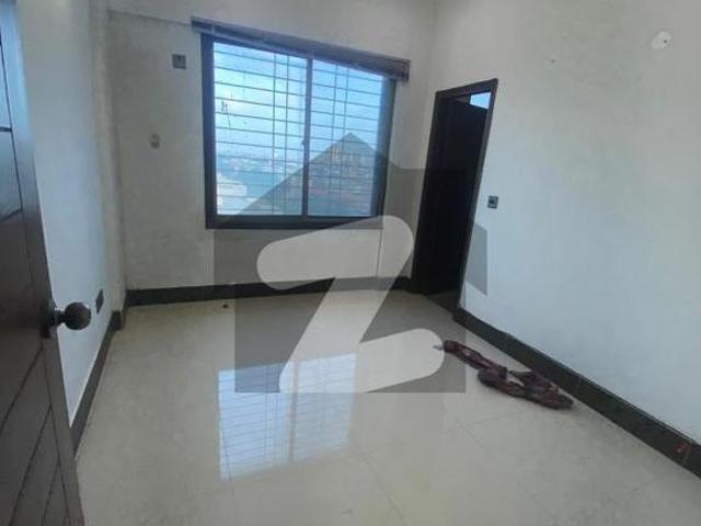 House for sale in Gulshan-e-Iqbal Town, North Waziristan