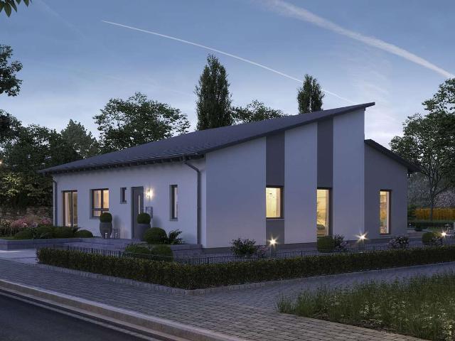 Haus kaufen in Neumühlen, Weiding