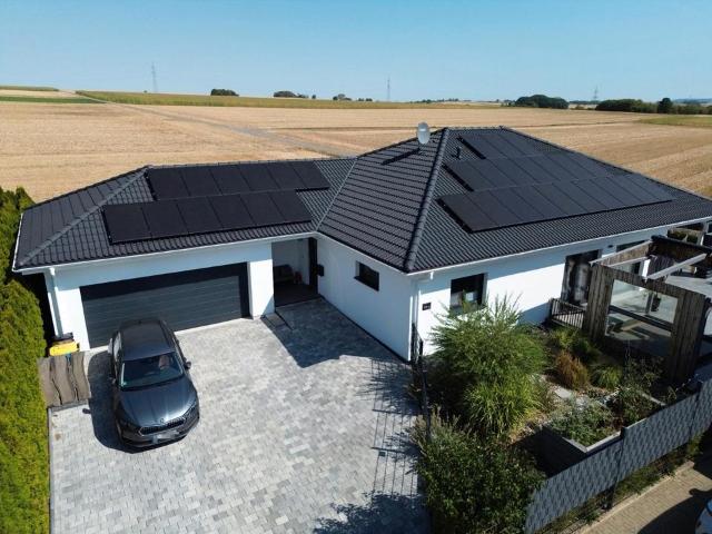 Haus kaufen in Aub, Landkreis Würzburg