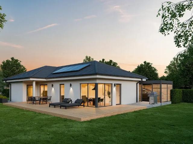 Haus kaufen in Bornheim, Nordrhein-Westfalen