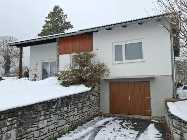 Haus kaufen in Gratwein, Eisbach