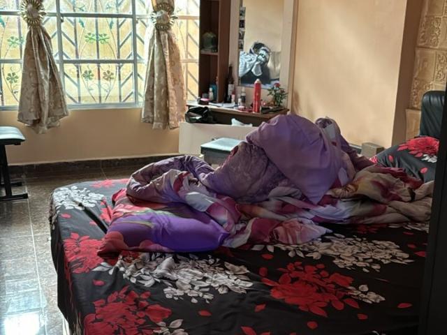 Bungalow for rent in Selayang, Selangor