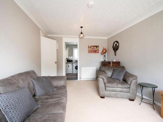 Bungalow for sale in Aberdeen