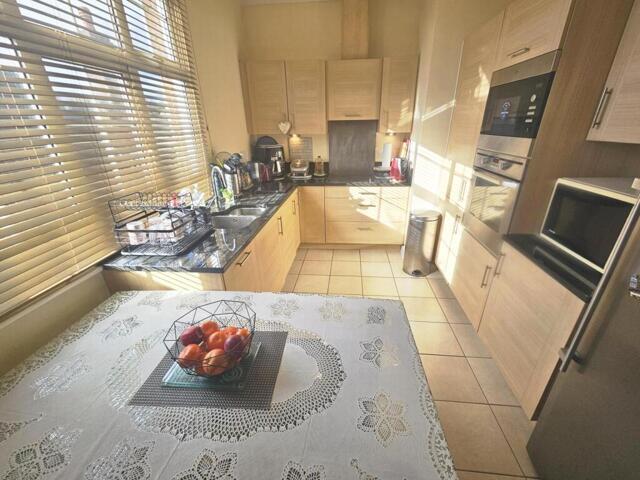 Bungalow for sale in Barnet, Mill Hill
