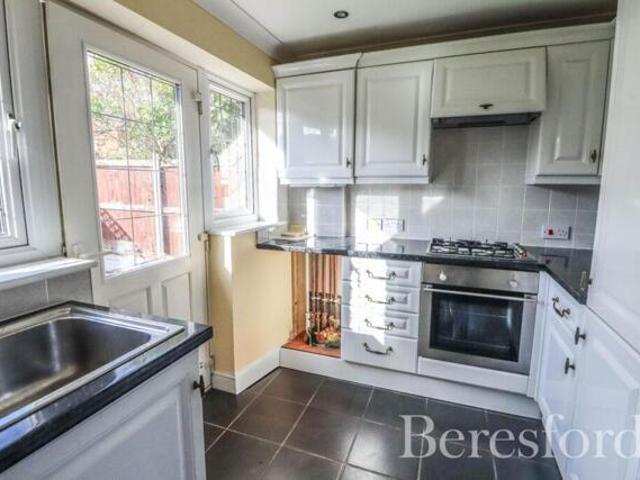 Bungalow for sale in Chipping Hill, Essex