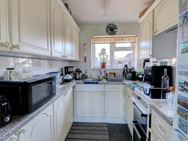 Bungalow for sale in Penn Bottom, Isle Of Man