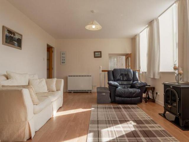 Bungalow for sale in Highlands