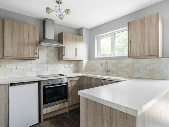 Bungalow for sale in Greater London