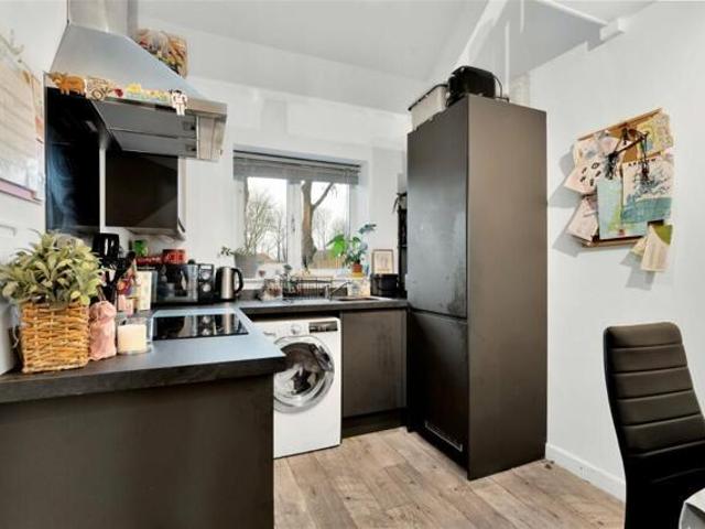 Bungalow for sale in Berry Hill, Potters Corner