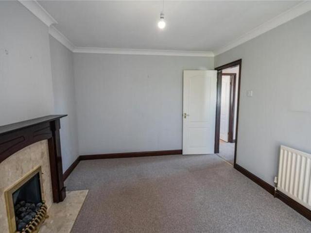 Bungalow for sale in Healing, North East Lincolnshire
