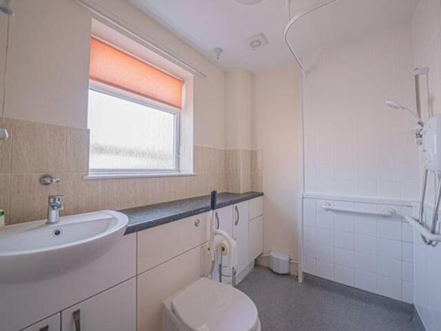 Bungalow for sale in Solihull, Dorridge