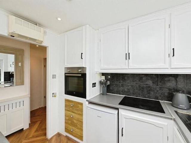 Bungalow for sale in St John's Highway, Brookville