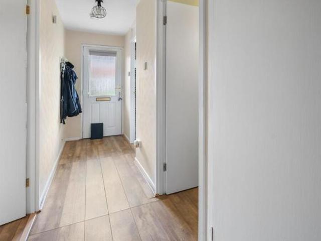 Bungalow for sale in Dodderhill, Crookhill