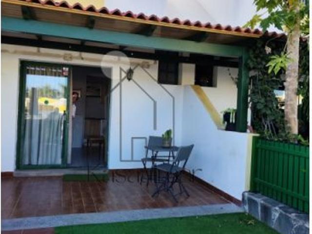 Casa en alquiler en San Bartolomé De Tirajana, Canarias