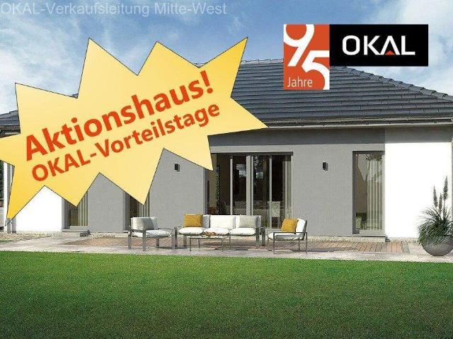 Haus kaufen in Dielheim, Baden-Württemberg