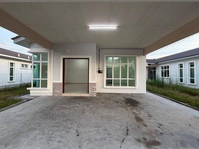 Bungalow for sale in Rembau, Negeri Sembilan