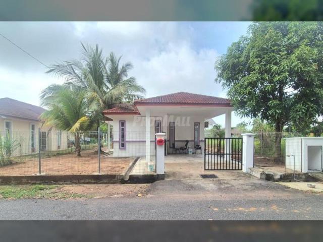 Apartment for rent in Lengging, Negeri Sembilan