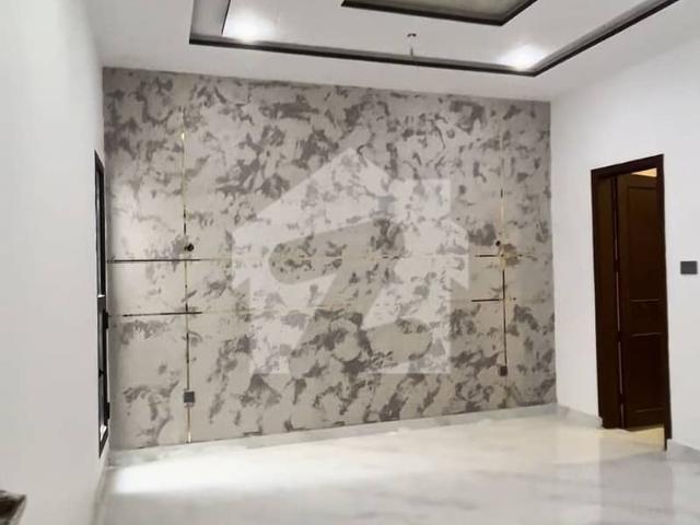 House for sale in Federally Administered Tribal Areas fata