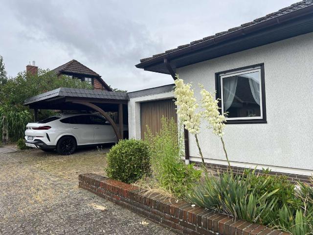 Haus kaufen in Meddewade, Kreis Stormarn
