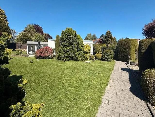Haus kaufen in Fröndenberg, Nordrhein-Westfalen