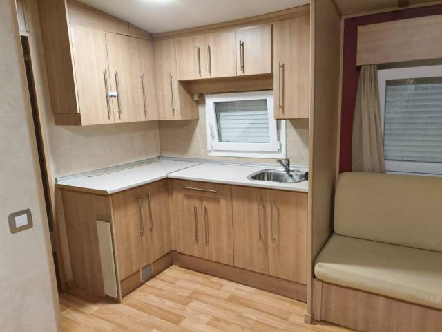 Casa en venta en La Piñera, Siero