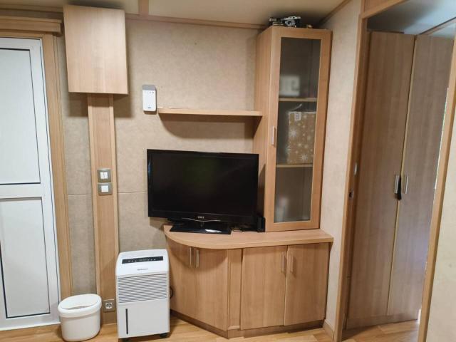 Casa en venta en La Piñera, Siero