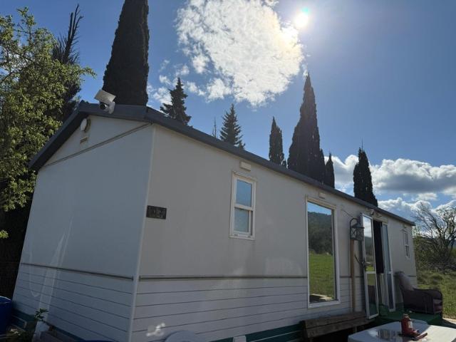 Maison vente à Narbonne, Durban-corbières