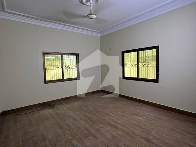 House for sale in North Waziristan, Federally Administered Tribal Areas fata